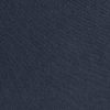 Jersey pamut gumis lepedő Gránátkék 160x200 cm + 30 cm