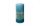 Musa3 üveg váza Gránátkék/arany 15x35 cm