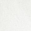 Jersey pamut gumis lepedő Krémszín 140x200 cm +30 cm