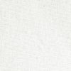 Jersey pamut gumis lepedő Krémszín 90x200 cm +25 cm