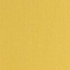 Jersey pamut gumis lepedő Mustársárga 90x200 cm +25 cm