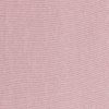 Jersey pamut gumis lepedő Púder rózsaszín 140x200 cm +30 cm
