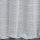 Aria szürke csíkos függöny fényáteresztő 140x250 cm
