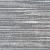 Aria szürke csíkos függöny fényáteresztő 140x250 cm