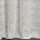 Astera fényáteresztő függöny Krémszín 140x250 cm