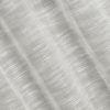 Astera fényáteresztő függöny Krémszín 140x250 cm