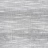 Astera fényáteresztő függöny Fehér 140x250 cm