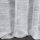 Astera fényáteresztő függöny Fehér 140x270 cm