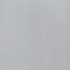 Dalia fényáteresztő függöny Fehér 140x270 cm