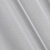 Tamina matt anyagú mikrohálós fényáteresztő függöny Fehér 140x250 cm