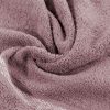 Altea jacquard törölköző Pasztell rózsaszín 30x50 cm