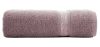 Altea jacquard törölköző Pasztell rózsaszín 70x140 cm