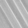 Adel fényáteresztő függöny finom esőszerkezettel Fehér 140x250 cm