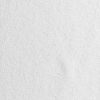 Frottír gumis lepedő Fehér 140x200 cm + 20 cm