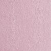 Frottír gumis lepedő Pasztell rózsaszín 140x200 cm + 20 cm