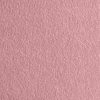 Frottír gumis lepedő Pasztell rózsaszín 220x200 cm +20 cm