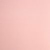 Rita egyszínű dekor függöny Pasztell rózsaszín 140x250 cm