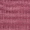 Avinion puha egyrétegű ágytakaró Rózsaszín 220x240 cm