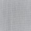 Kalia fényáteresztő függöny Fehér 300x260 cm
