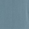 Jersey pamut gumis lepedő Sötétkék 140x200 cm +30 cm
