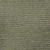Amber gofri szerkezetű puha takaró Olívazöld 180x220 cm