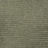 Amber gofri szerkezetű puha takaró Olívazöld 200x220 cm