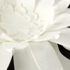 Virág 731 Fehér 28x8 cm