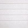 Dali velúr törölköző Fehér 70x140 cm