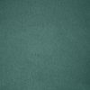 Adela jersey pamut gumis lepedő Sötétzöld 120x200 cm +25 cm