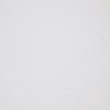 Adela jersey pamut gumis lepedő Krémszín 180x200 cm + 30 cm