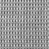 Atena fényáteresztő függöny Fehér 140x260 cm