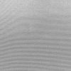 Anabel fényáteresztő függöny Fehér 300x260 cm