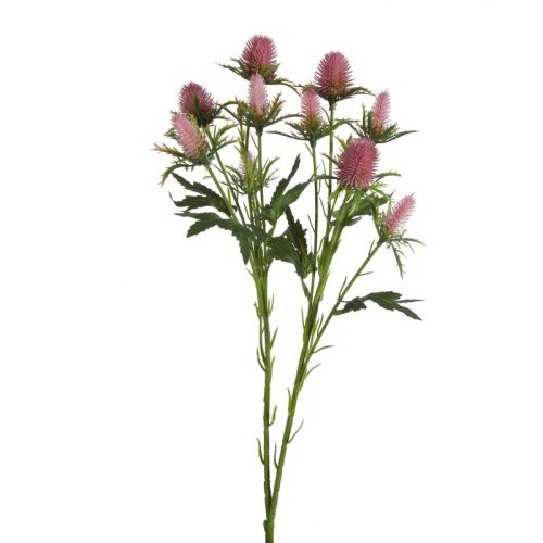 Virág 379 Rózsaszín