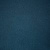 Adela jersey pamut gumis lepedő Gránátkék 140x200 cm + 25 cm