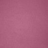 Adela jersey pamut gumis lepedő Rózsaszín 90x200 cm + 25 cm