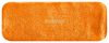 Amy 13 mikroszálas törölköző Narancssárga 30x30 cm