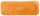 Amy 13 mikroszálas törölköző Narancssárga 50x90 cm