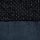 Mady bársony sötétítő függöny Sötétkék 140x250 cm