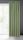 Adelle bársony sötétítő függöny Zöld 140x270 cm