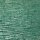 Mabel bársony sötétítő függöny Sötétzöld 140x250 cm