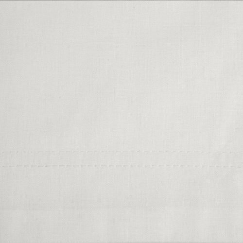 Novac pamut párnahuzat Krémszín 70x80 cm + 5 cm