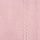 Novac pamut párnahuzat Pasztell rózsaszín 70x80 cm + 5 cm
