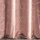 Gisel bársony sötétítő függöny Rózsaszín 140x250 cm