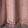 Moly bársony sötétítő függöny Rózsaszín 140x250 cm