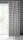 Chill bársony sötétítő függöny Ezüst/grafit 140x250 cm