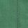 Novac pamut párnahuzat Sötétzöld 50x70 cm + 4 cm