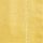 Novac pamut párnahuzat Mustársárga 50x70 cm + 4 cm