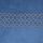 Jovita sötétítő függöny Sötétkék 140x270 cm