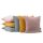 Egyszínű akril párnahuzat Menta 45x45 cm