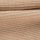 Amber gofri szerkezetű puha takaró Bézs 150x200 cm
